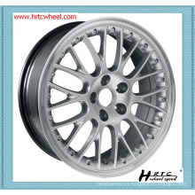 directly manufacture replica alloy wheels 19 inch for all cars